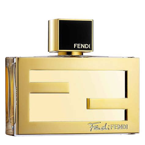 fan di fendi perfume|fan di fendi perfume discontinued.